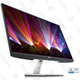 Illustration for article titled Save Big on Laptops, Desktops, and Monitors in Today's Best Dell and Alienware Deals
